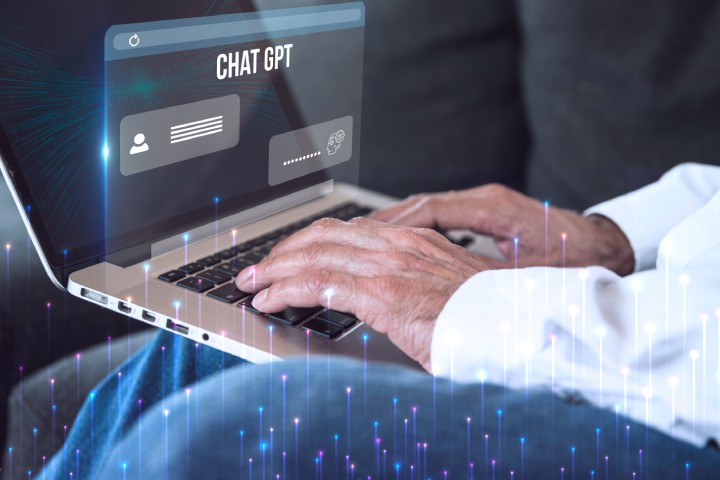 prompts-marketing-chatgpt