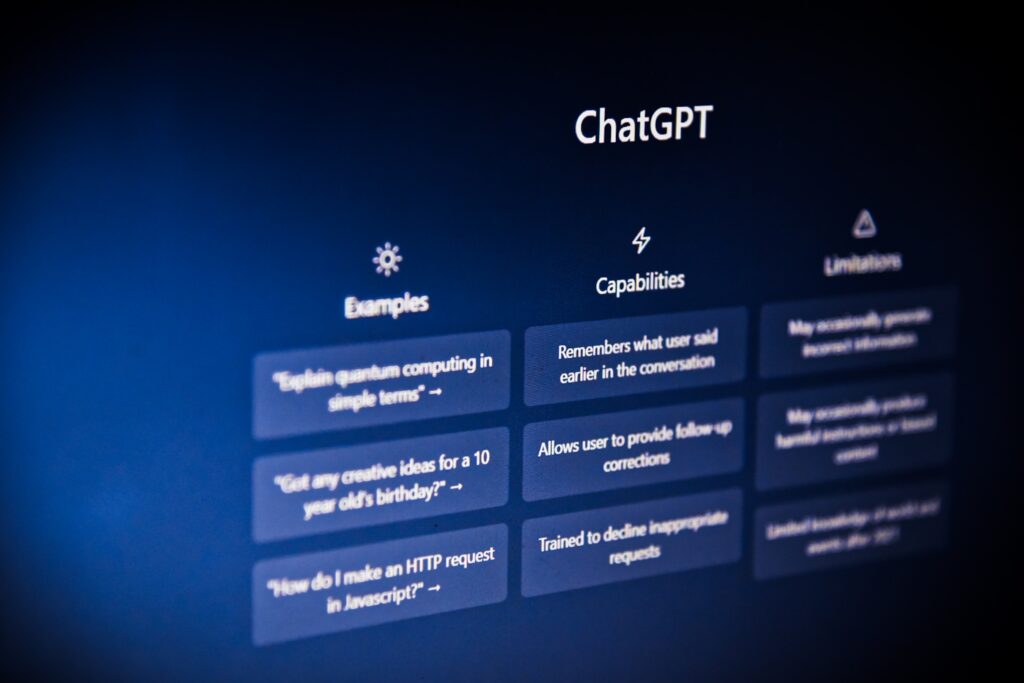 prompts-for-ai
