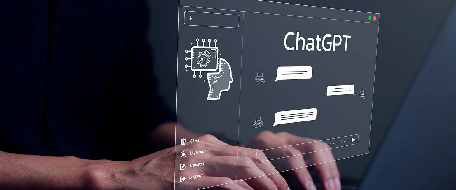 what-is-chatgpt